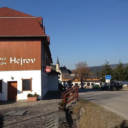Hejrov